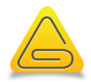 SiteDocs's logo