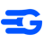 GoComet logo