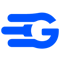 GoComet logo