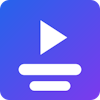Subtitles.app logo