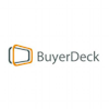 BuyerDeck logo