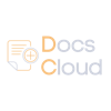 DocsCloud logo