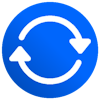 NoteLinker logo