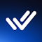 respond.io logo