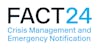Fact24 logo