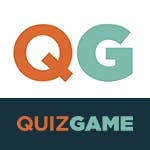 Quiz Transamérica - Gaz Games