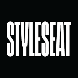 StyleSeat Logo