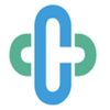 Curacel logo