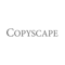 Copyscape logo
