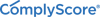 ComplyScore logo
