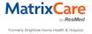 MatrixCare Home Health & Hospice