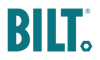 BILT logo