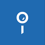 Docket Alarm