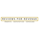 Reviews for Revenue