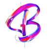 Buldiy Marketing logo