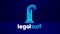 LegalSurf logo