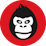 GorillaPDF