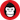GorillaPDF logo