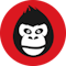 GorillaPDF logo