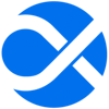 POSSE logo