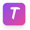 Talecto logo