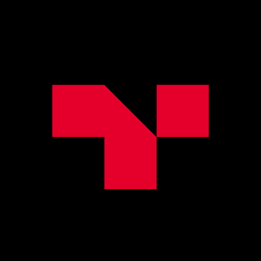 Thulium logo