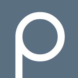 PaperSurvey Logo