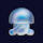 Iru
