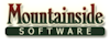 Mountainside EMR logo