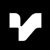 Velarya logo