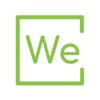 WeCounsel logo