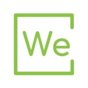 WeCounsel's logo