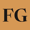 FuneralGuestbook logo