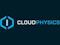 CloudPhysics logo
