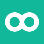 Demand driven planning