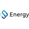 Spacewell Energy (Dexma) logo