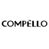 Compello EDI logo