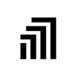 introscale logo