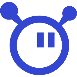 LoanOfficer.ai logo