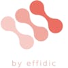 SIRETLY logo