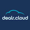 dealr.cloud logo