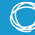 Chaordix logo