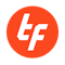 TestFit logo