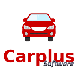 Carplus365