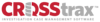 CROSStrax logo