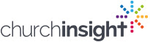 ChurchInsight