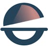 Foodleplus logo