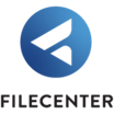 FileCenter