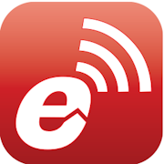 eTurns's logo