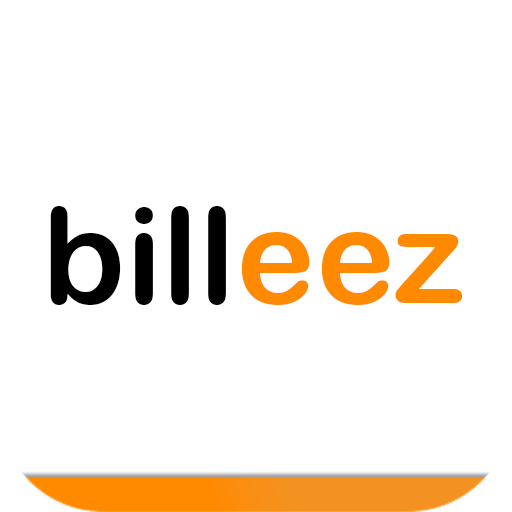 Billeez POS logo